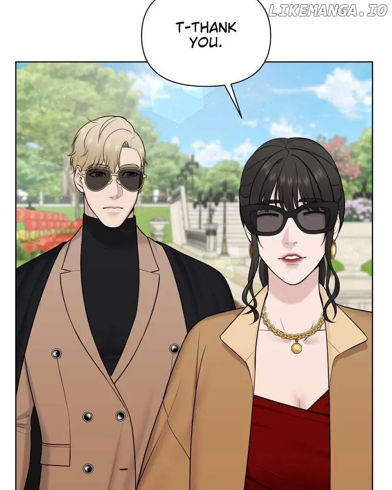The Second Lead Syndrome Chapter 81 Online - página 49