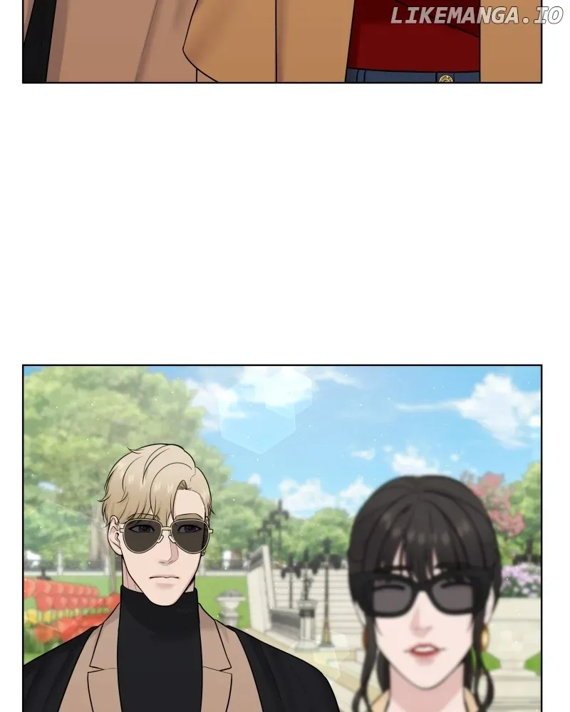 The Second Lead Syndrome Chapter 81 Online - página 50