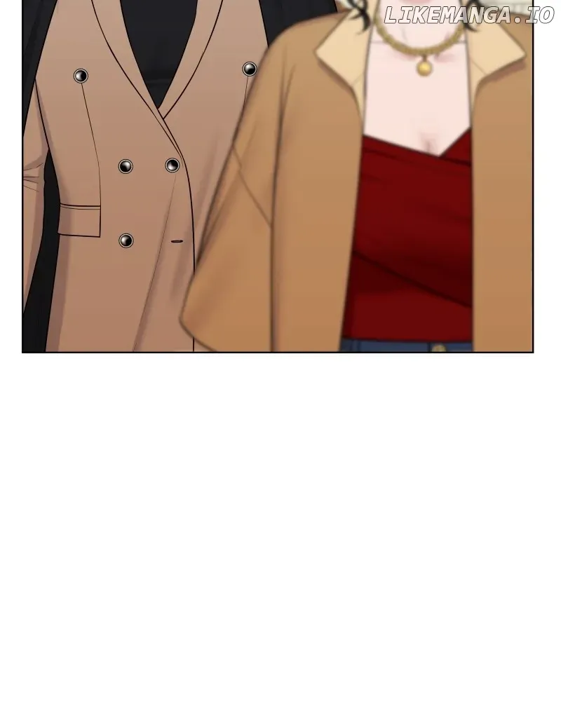The Second Lead Syndrome Chapter 81 Online - página 51