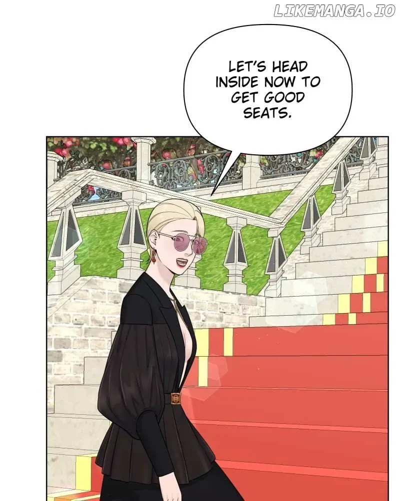 The Second Lead Syndrome Chapter 81 Online - página 52