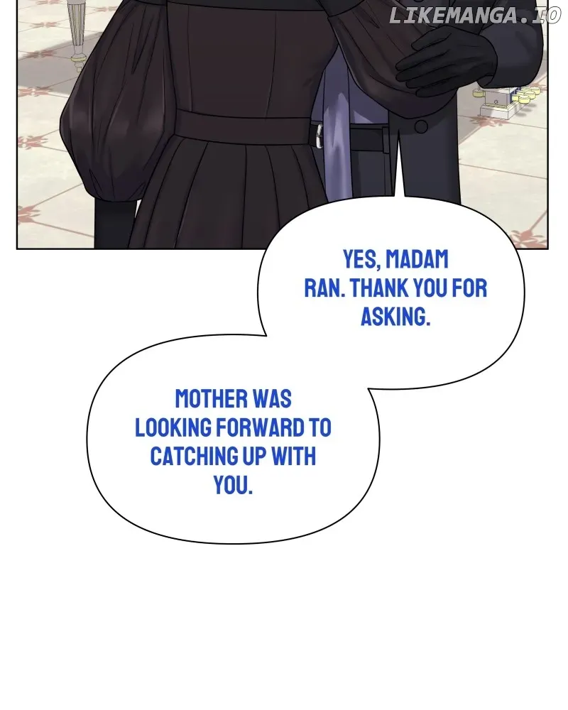 The Second Lead Syndrome Chapter 81 Online - página 60