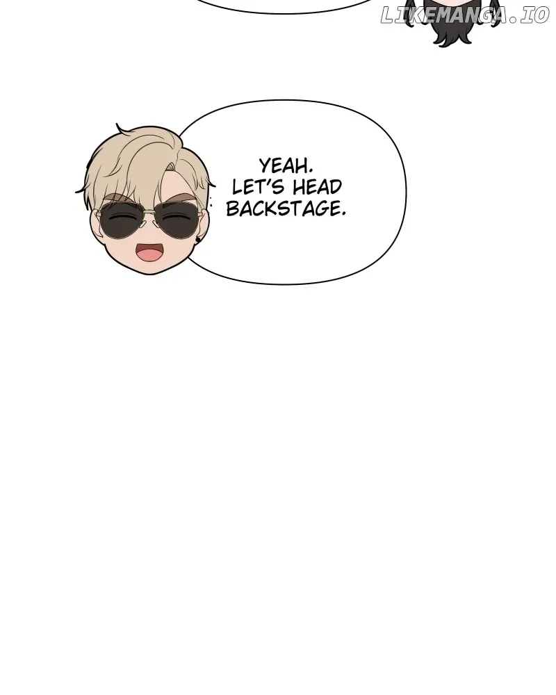 The Second Lead Syndrome Chapter 81 Online - página 69