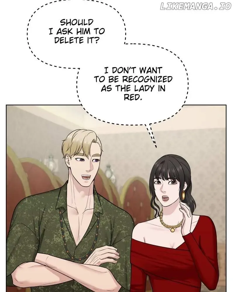 The Second Lead Syndrome Chapter 81 Online - página 73