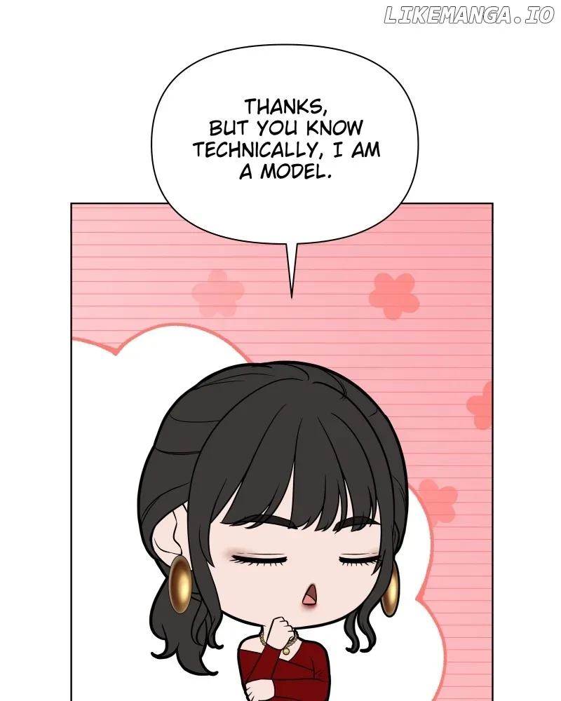 The Second Lead Syndrome Chapter 81 Online - página 75