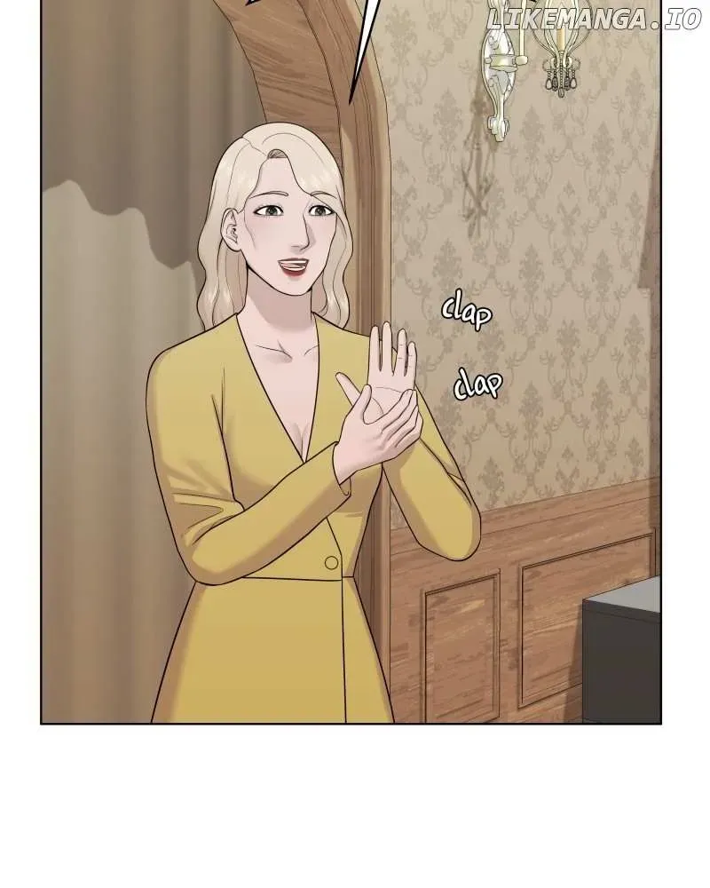 The Second Lead Syndrome Chapter 81 Online - página 77
