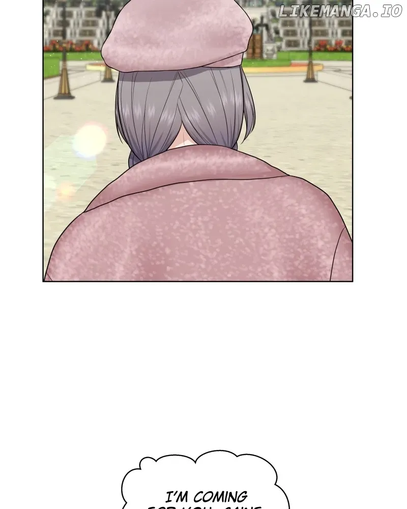 The Second Lead Syndrome Chapter 81 Online - página 80
