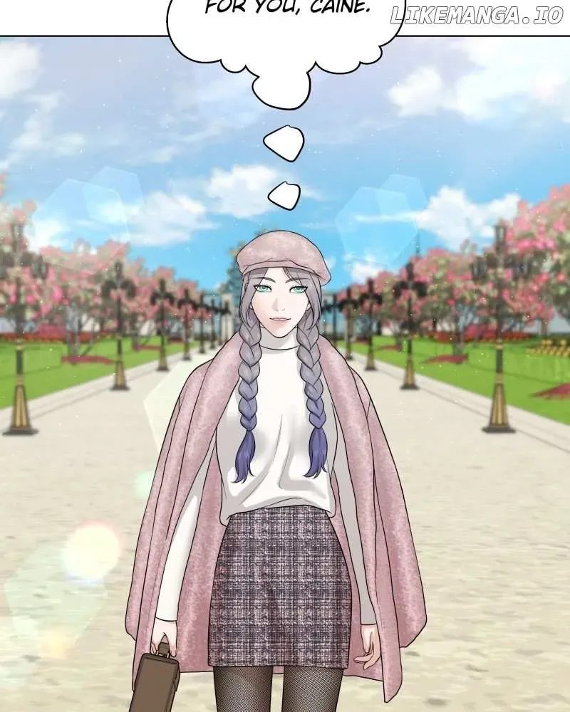 The Second Lead Syndrome Chapter 81 Online - página 81