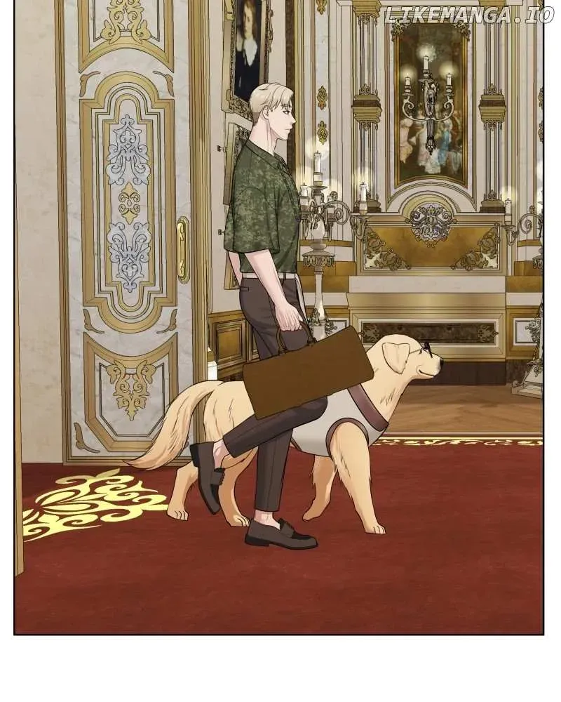 The Second Lead Syndrome Chapter 82 Online - página 9