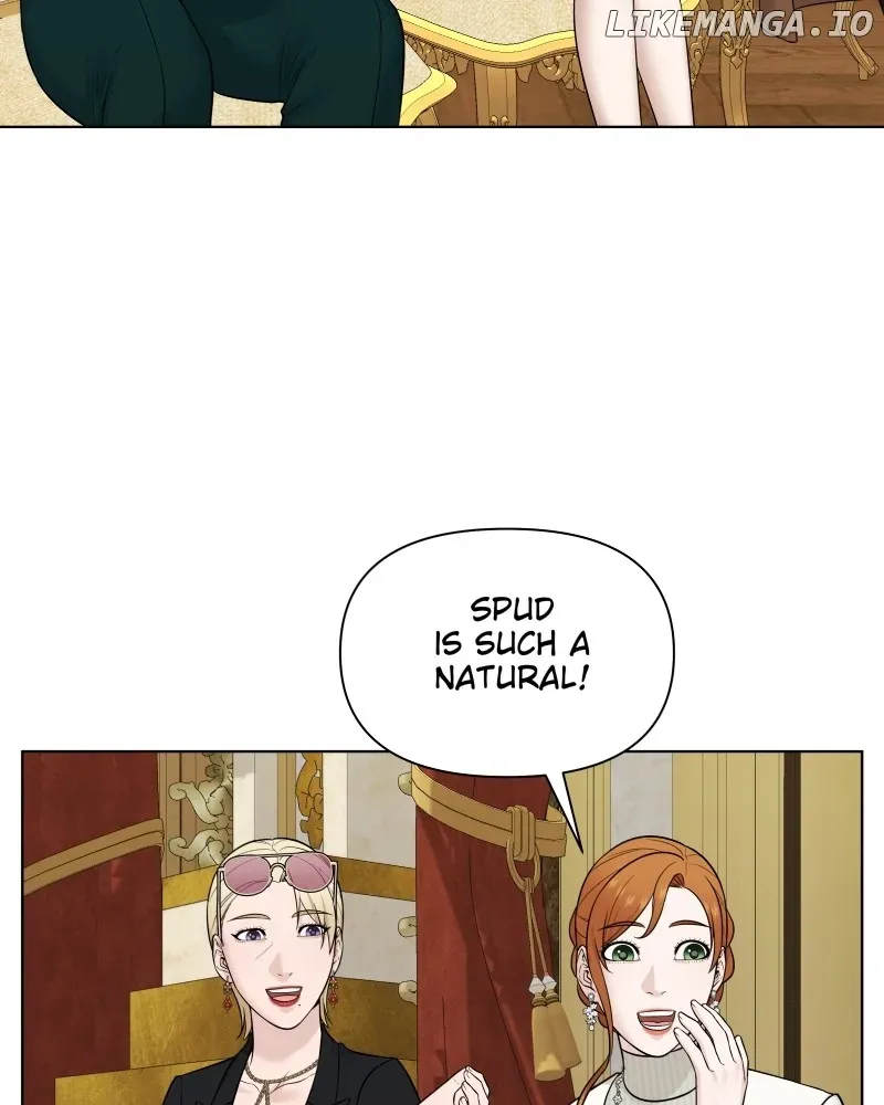 The Second Lead Syndrome Chapter 82 Online - página 11