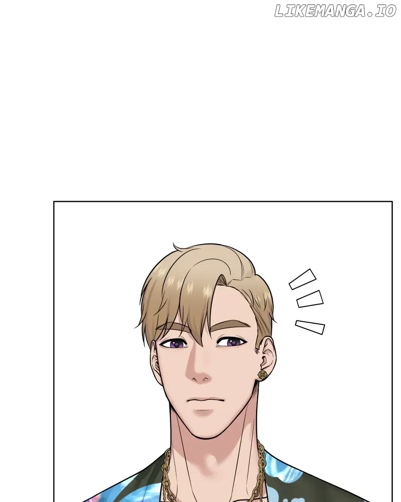 The Second Lead Syndrome Chapter 82 Online - página 31