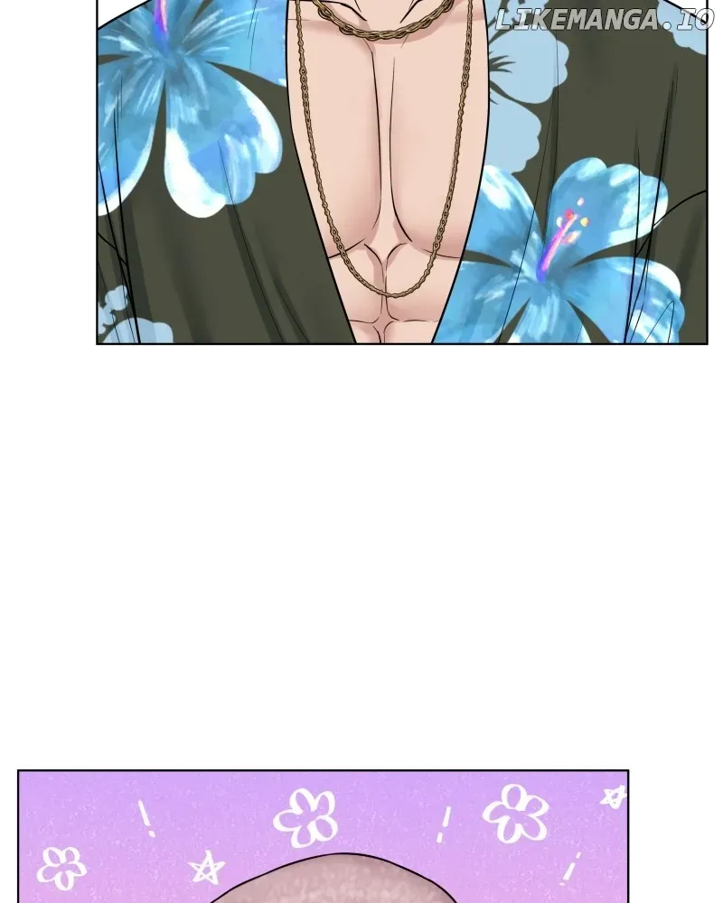 The Second Lead Syndrome Chapter 82 Online - página 32