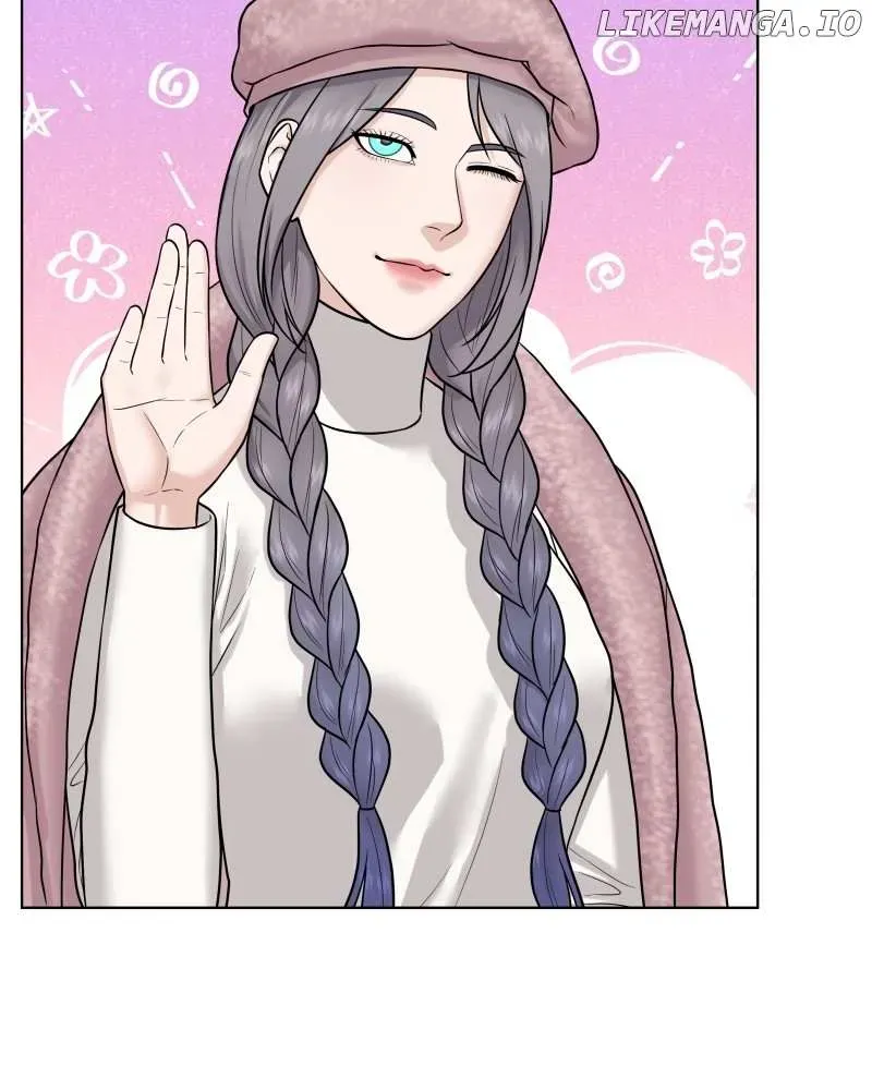 The Second Lead Syndrome Chapter 82 Online - página 33