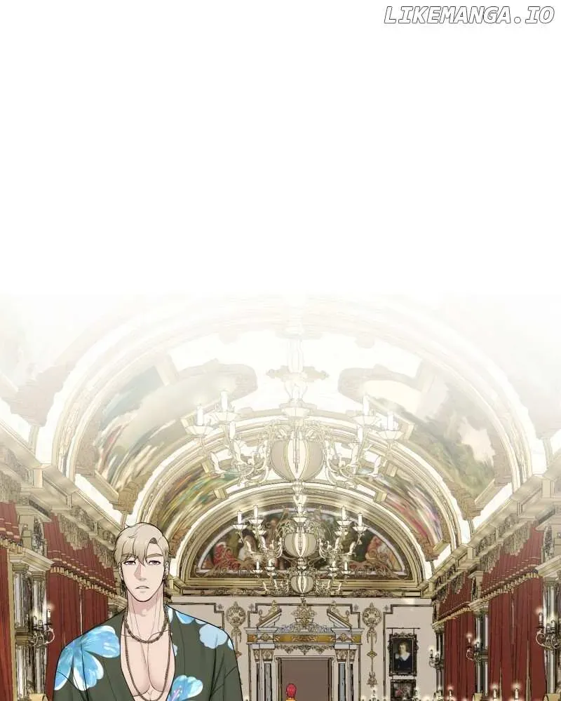 The Second Lead Syndrome Chapter 82 Online - página 34
