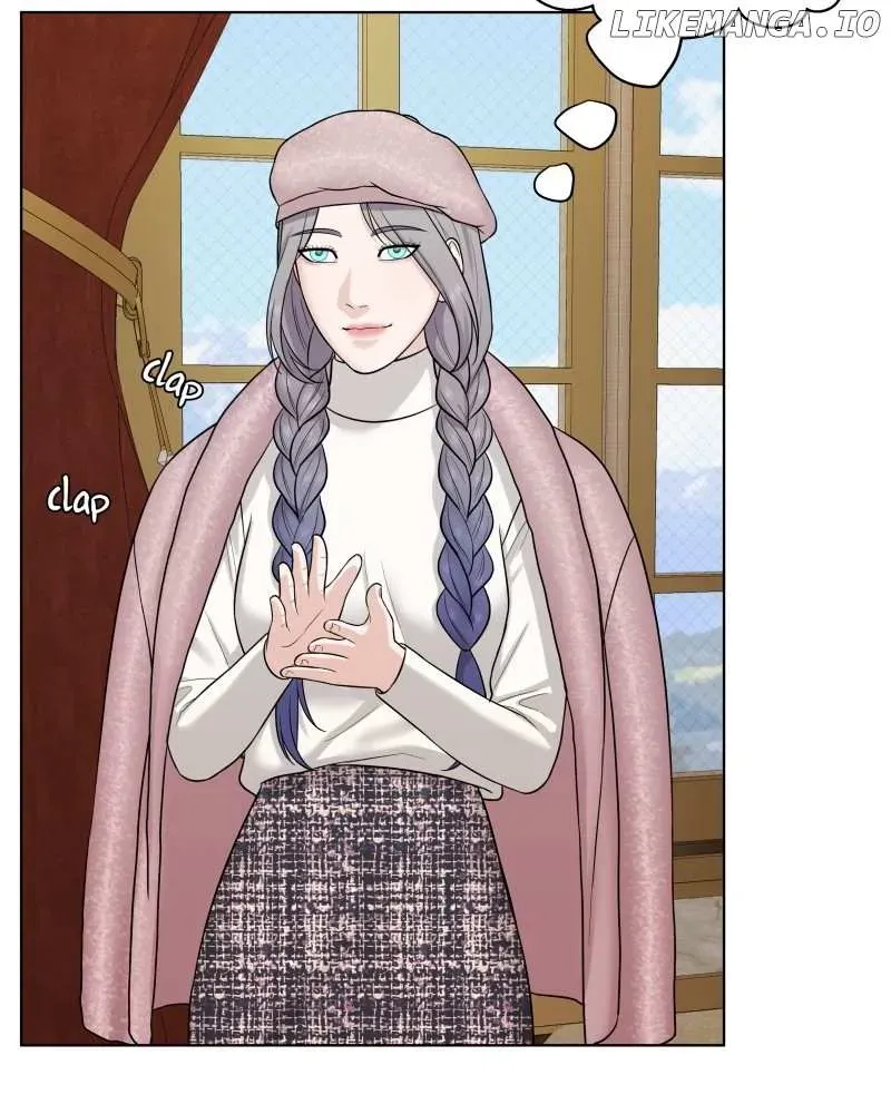 The Second Lead Syndrome Chapter 82 Online - página 39