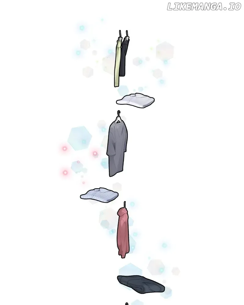 The Second Lead Syndrome Chapter 82 Online - página 40