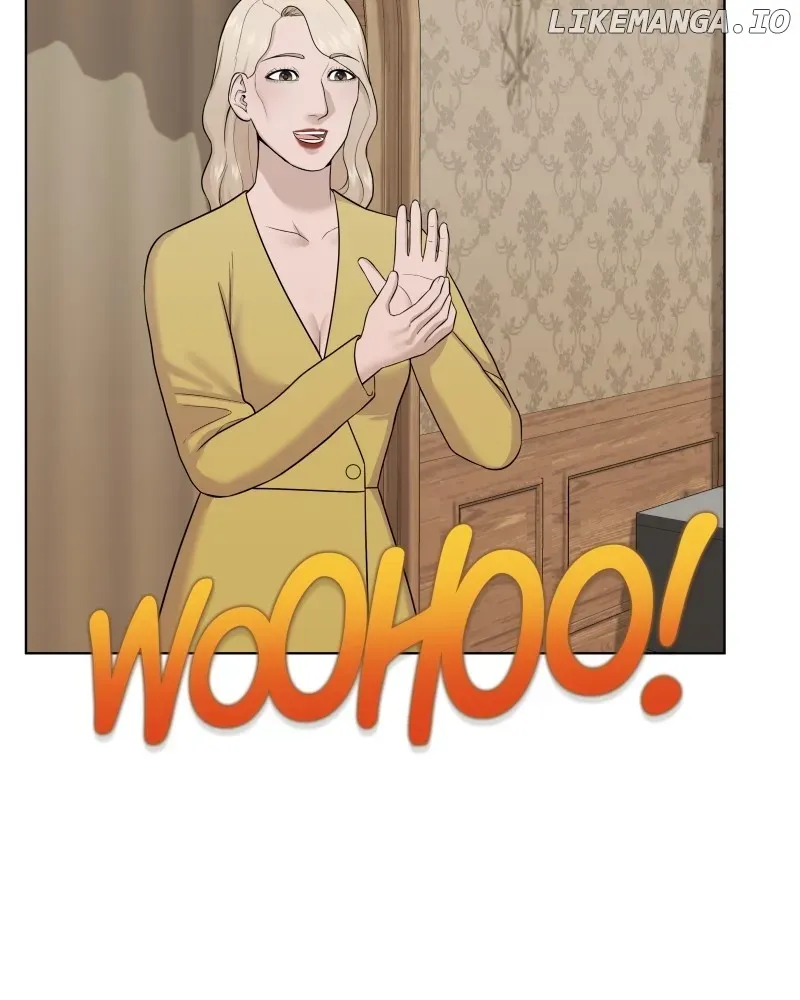 The Second Lead Syndrome Chapter 82 Online - página 43