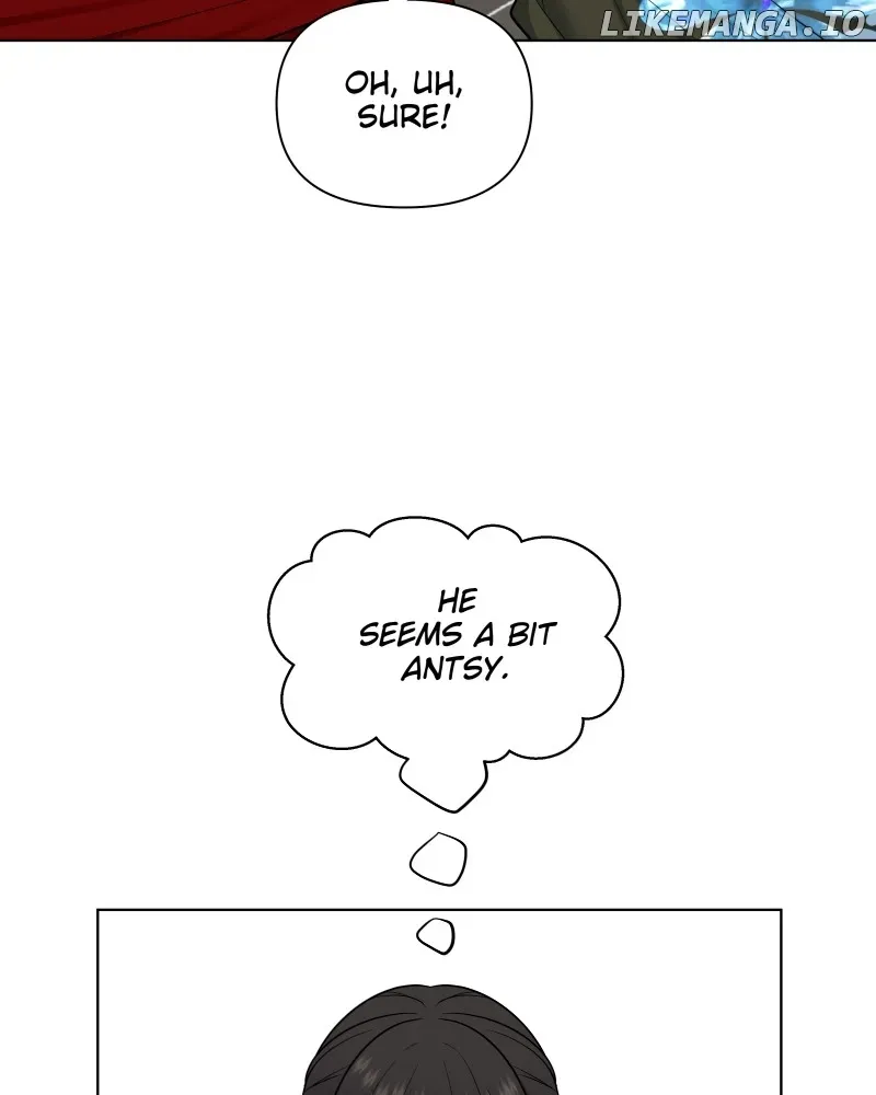 The Second Lead Syndrome Chapter 82 Online - página 47