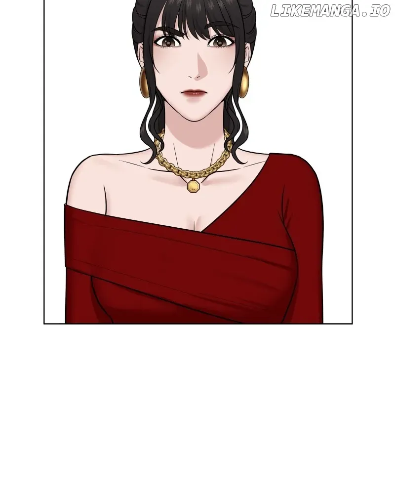 The Second Lead Syndrome Chapter 82 Online - página 48