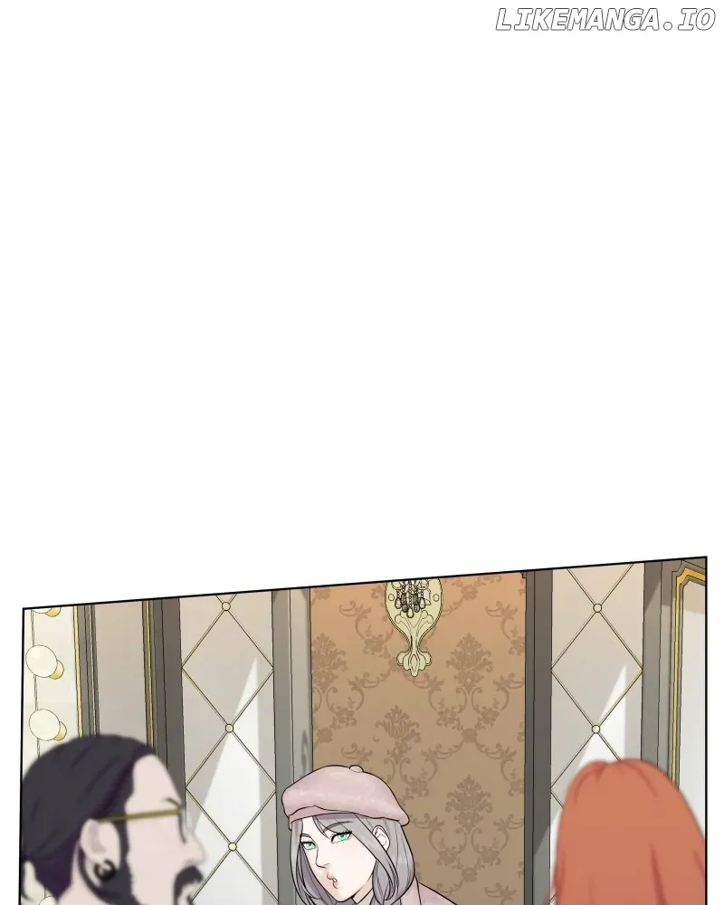 The Second Lead Syndrome Chapter 82 Online - página 49