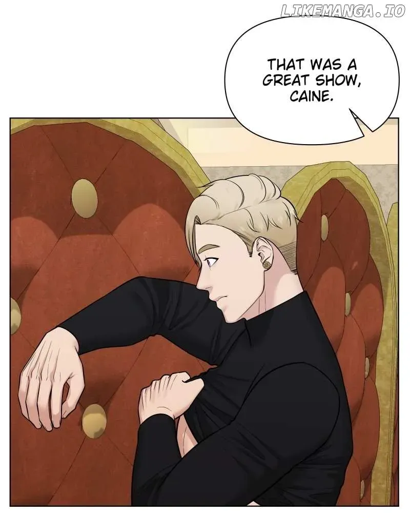 The Second Lead Syndrome Chapter 82 Online - página 51