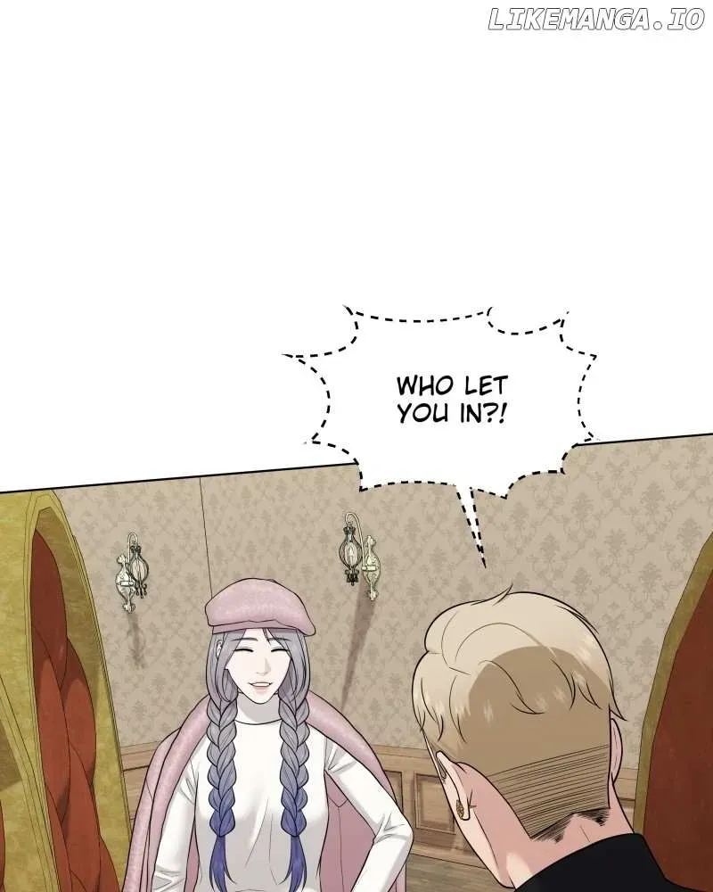 The Second Lead Syndrome Chapter 82 Online - página 52