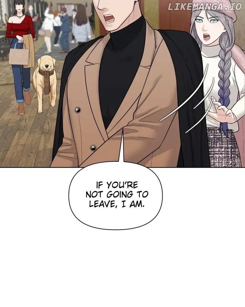 The Second Lead Syndrome Chapter 82 Online - página 60