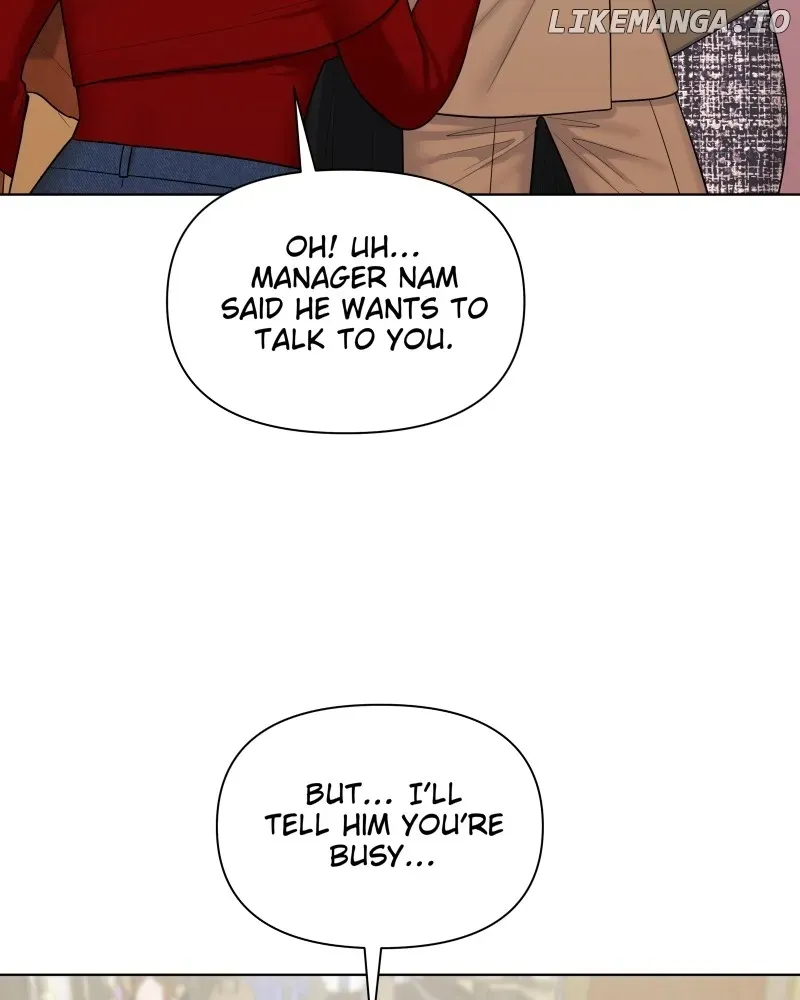 The Second Lead Syndrome Chapter 82 Online - página 62