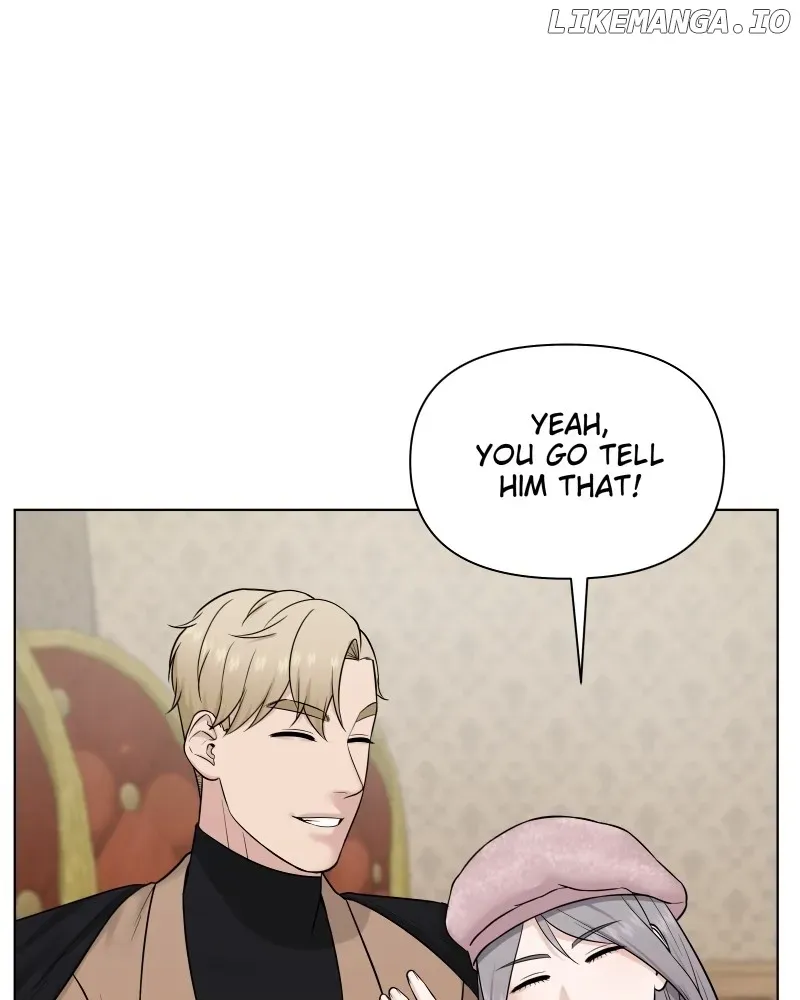 The Second Lead Syndrome Chapter 82 Online - página 64