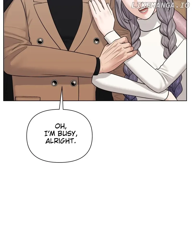 The Second Lead Syndrome Chapter 82 Online - página 65