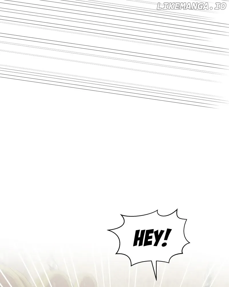 The Second Lead Syndrome Chapter 82 Online - página 67