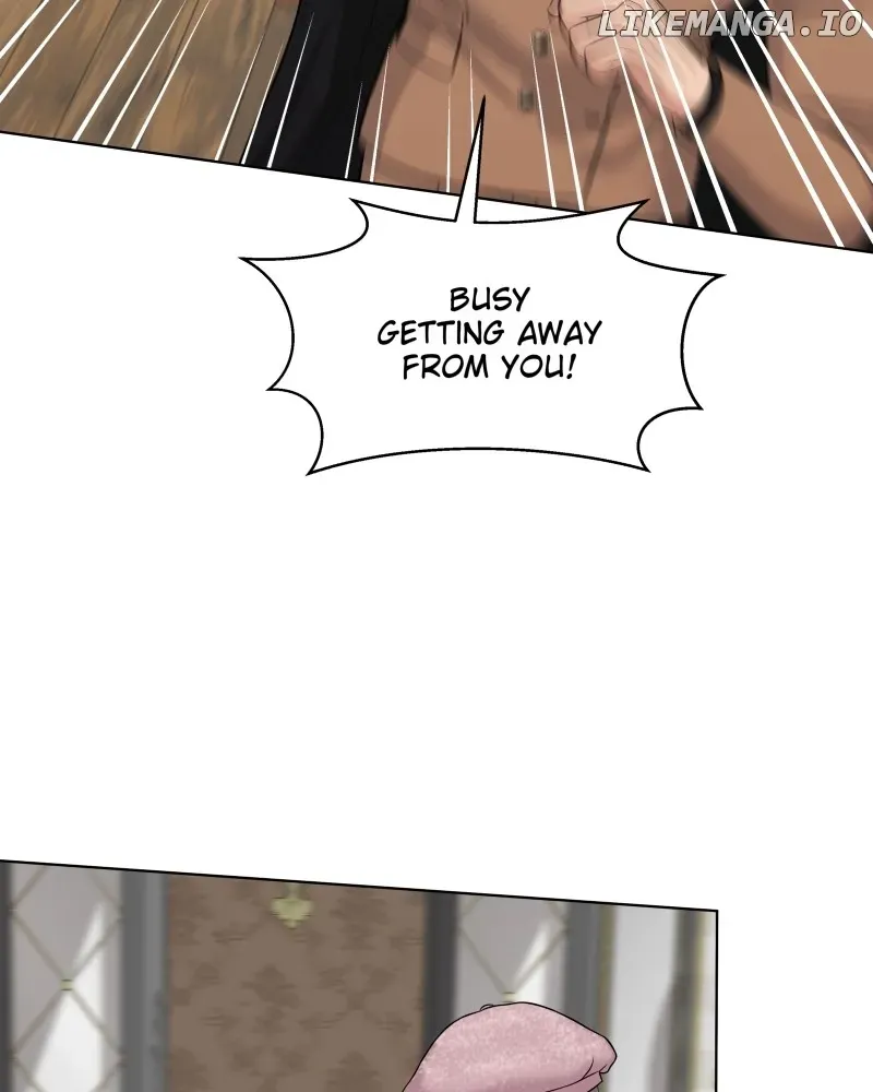 The Second Lead Syndrome Chapter 82 Online - página 69