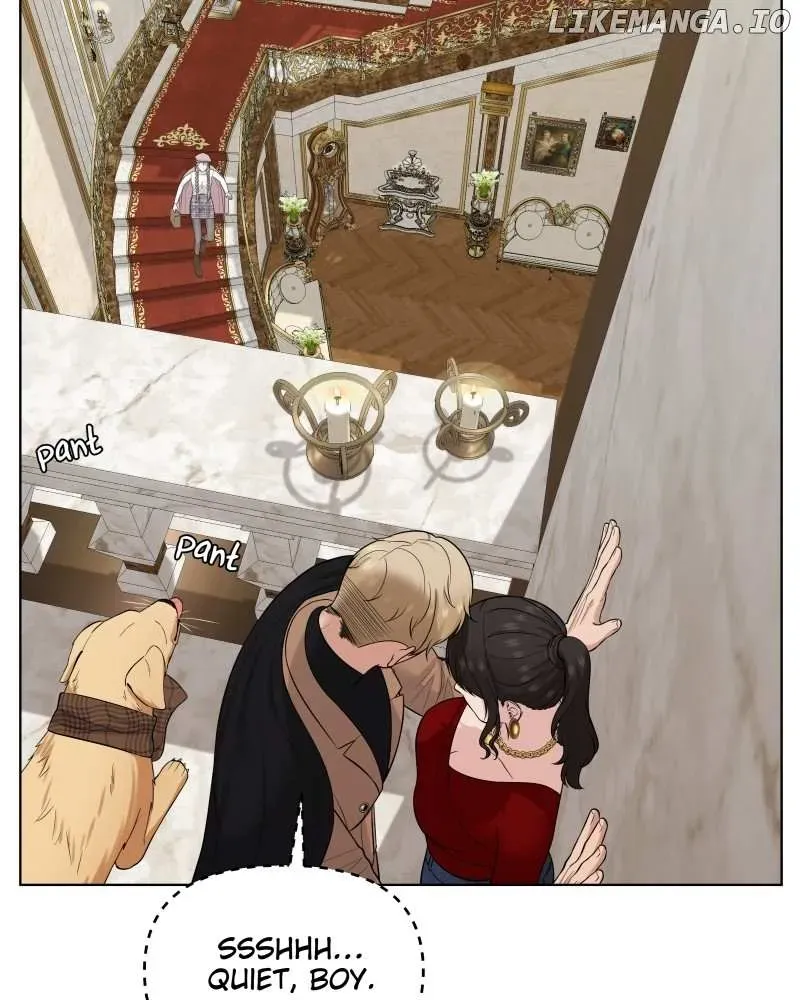 The Second Lead Syndrome Chapter 82 Online - página 80