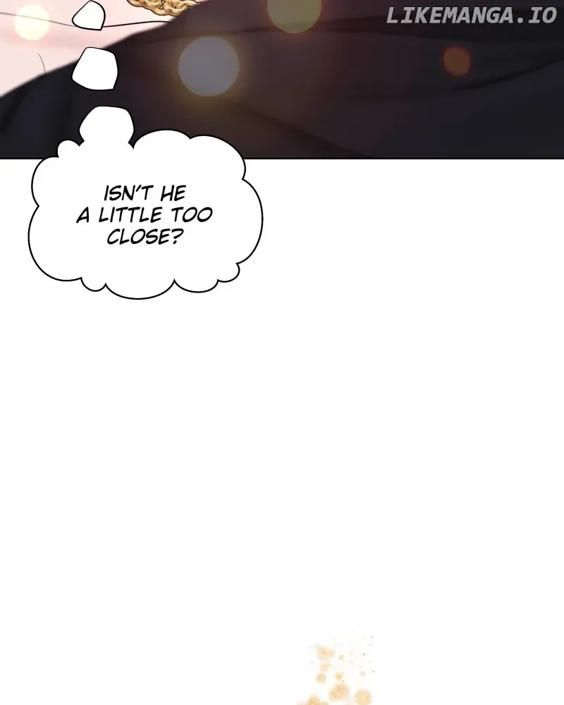 The Second Lead Syndrome Chapter 82 Online - página 82
