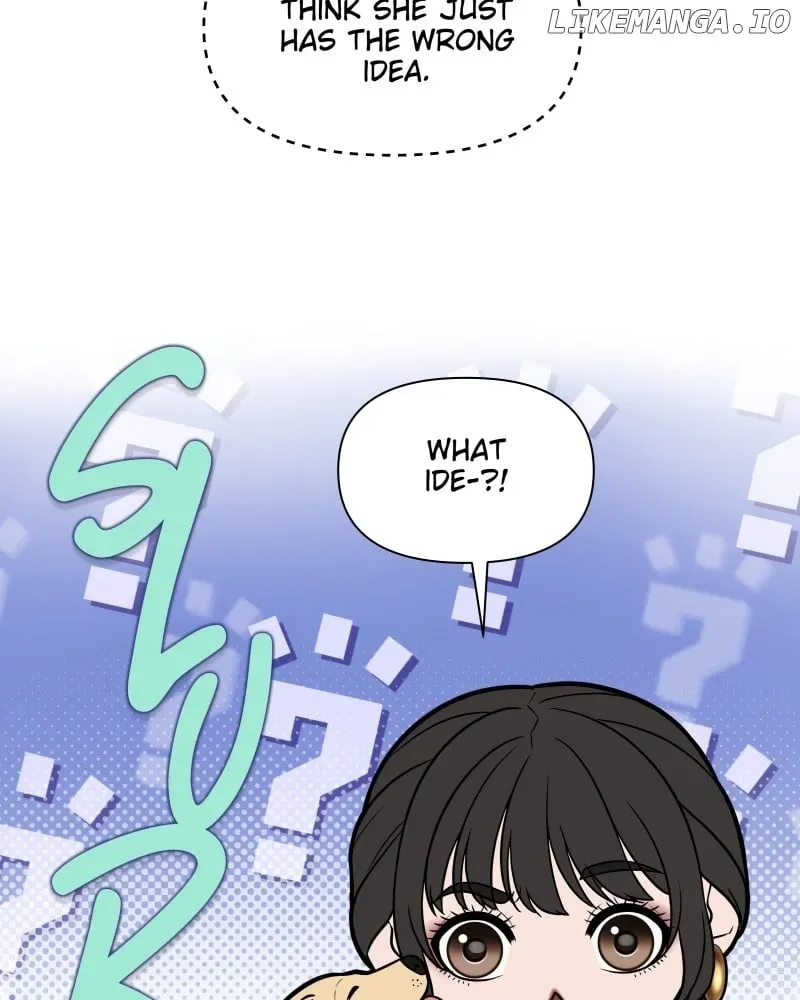 The Second Lead Syndrome Chapter 83 Online - página 4