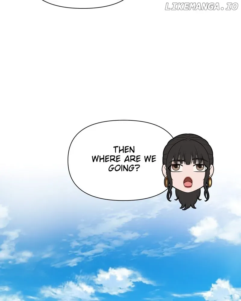 The Second Lead Syndrome Chapter 83 Online - página 15