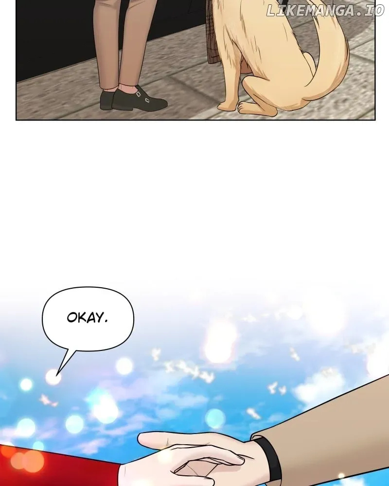 The Second Lead Syndrome Chapter 83 Online - página 23