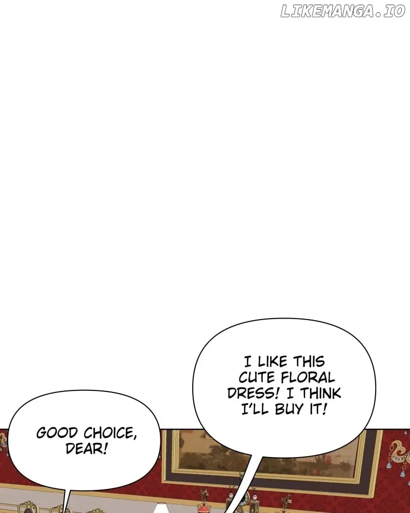 The Second Lead Syndrome Chapter 83 Online - página 25