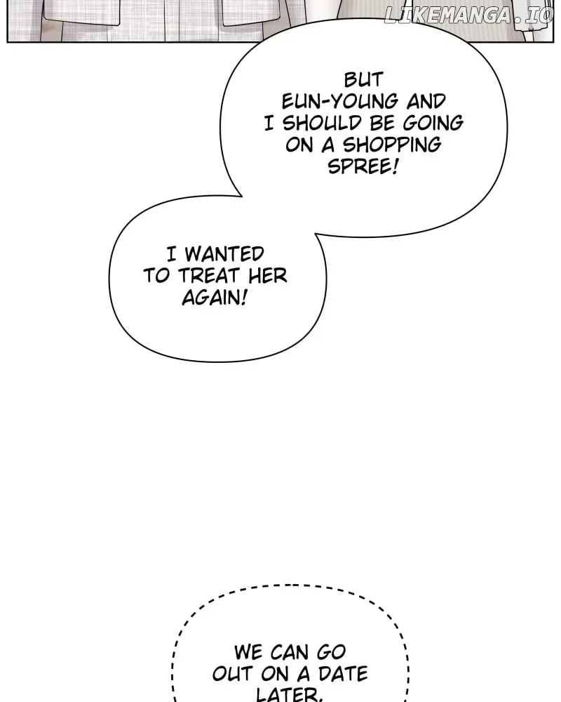 The Second Lead Syndrome Chapter 83 Online - página 32