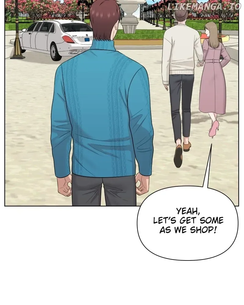 The Second Lead Syndrome Chapter 83 Online - página 43