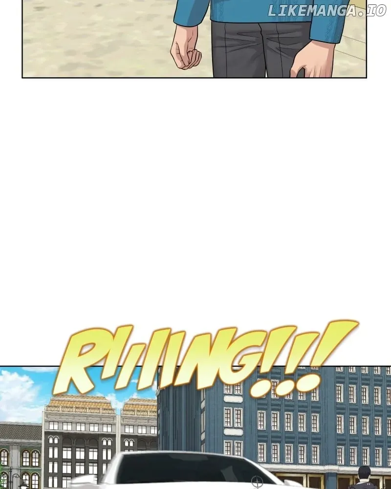 The Second Lead Syndrome Chapter 83 Online - página 45