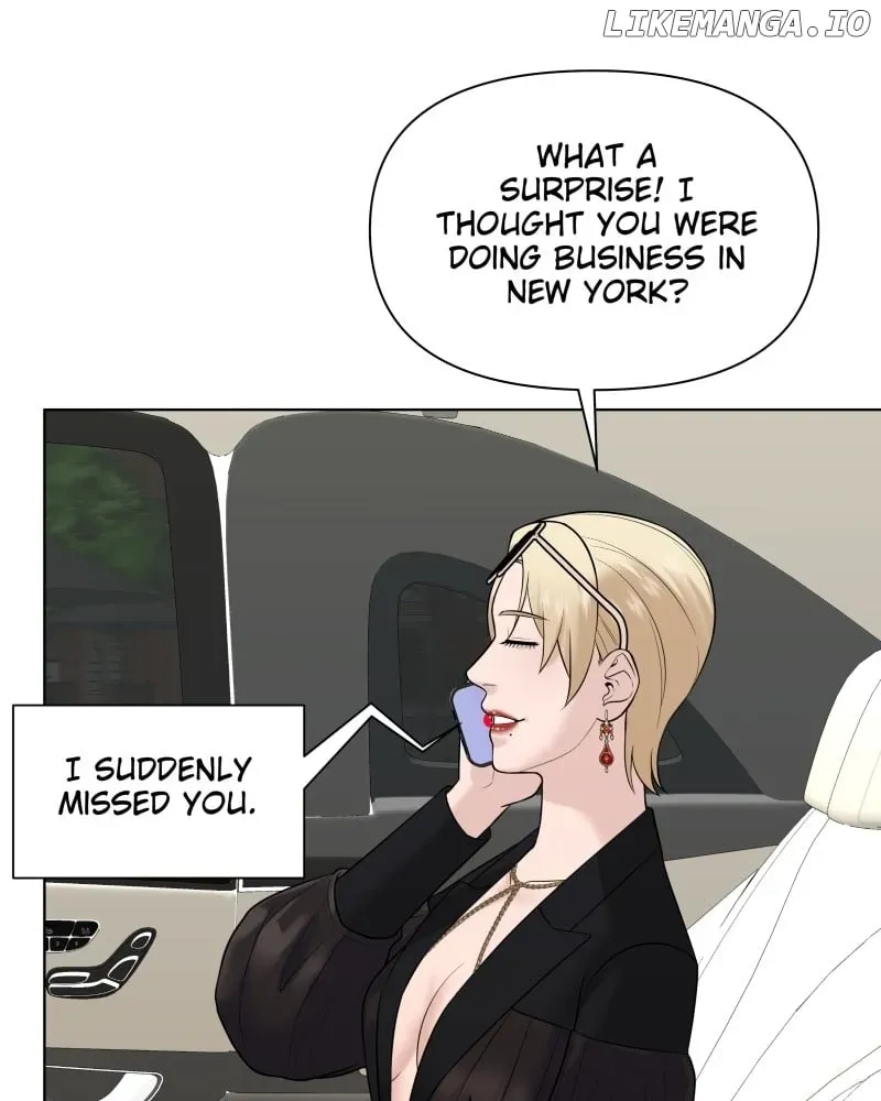 The Second Lead Syndrome Chapter 83 Online - página 48