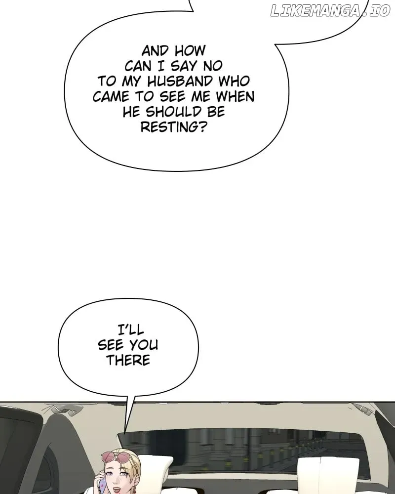 The Second Lead Syndrome Chapter 83 Online - página 54