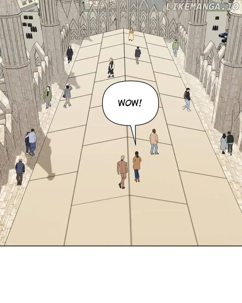 The Second Lead Syndrome Chapter 83 Online - página 59
