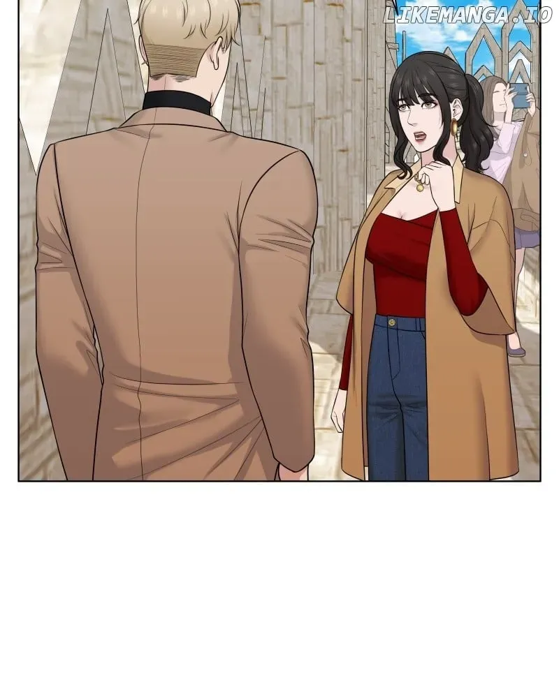 The Second Lead Syndrome Chapter 83 Online - página 62
