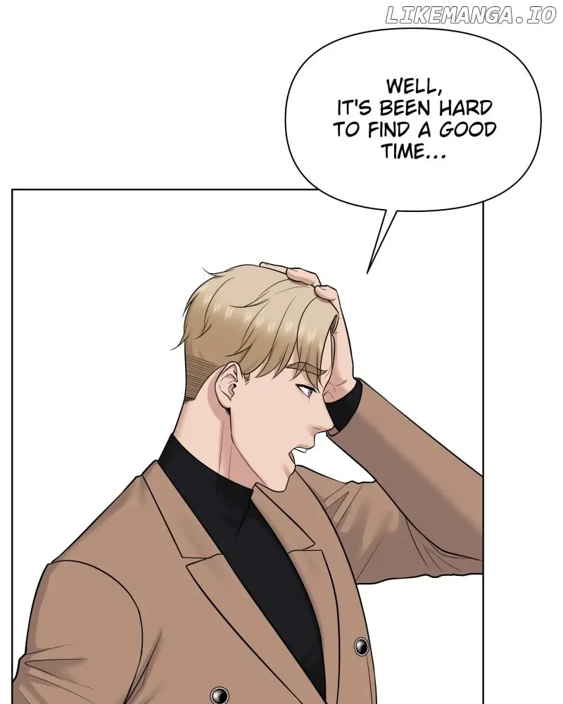 The Second Lead Syndrome Chapter 83 Online - página 63