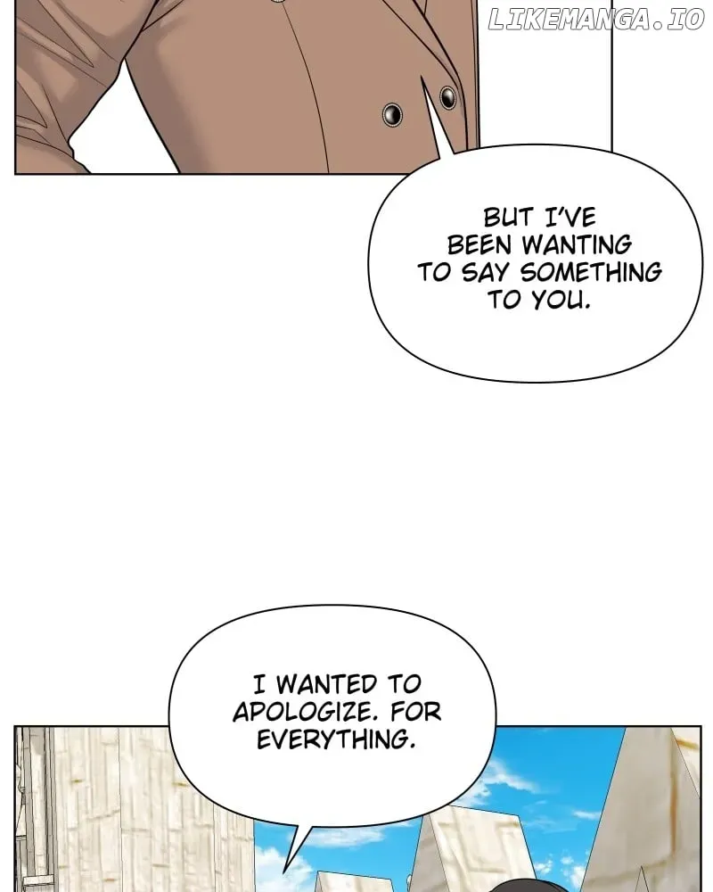 The Second Lead Syndrome Chapter 83 Online - página 64