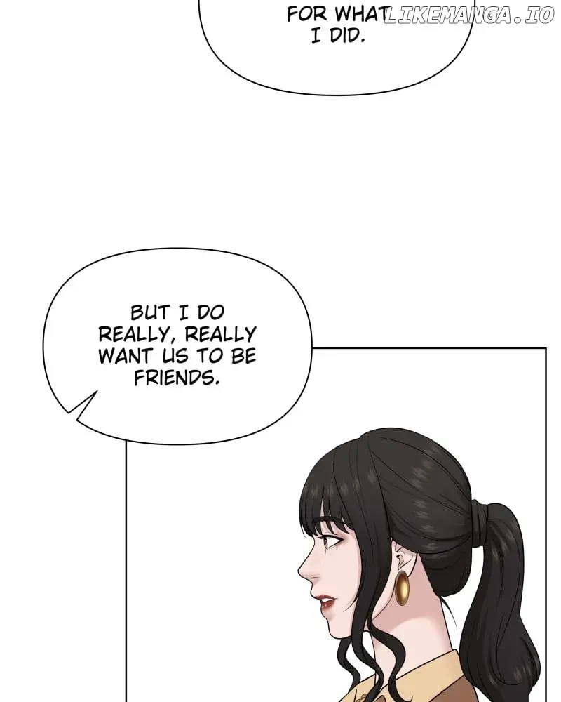The Second Lead Syndrome Chapter 83 Online - página 66