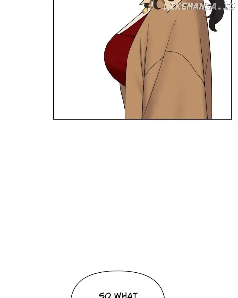 The Second Lead Syndrome Chapter 83 Online - página 67