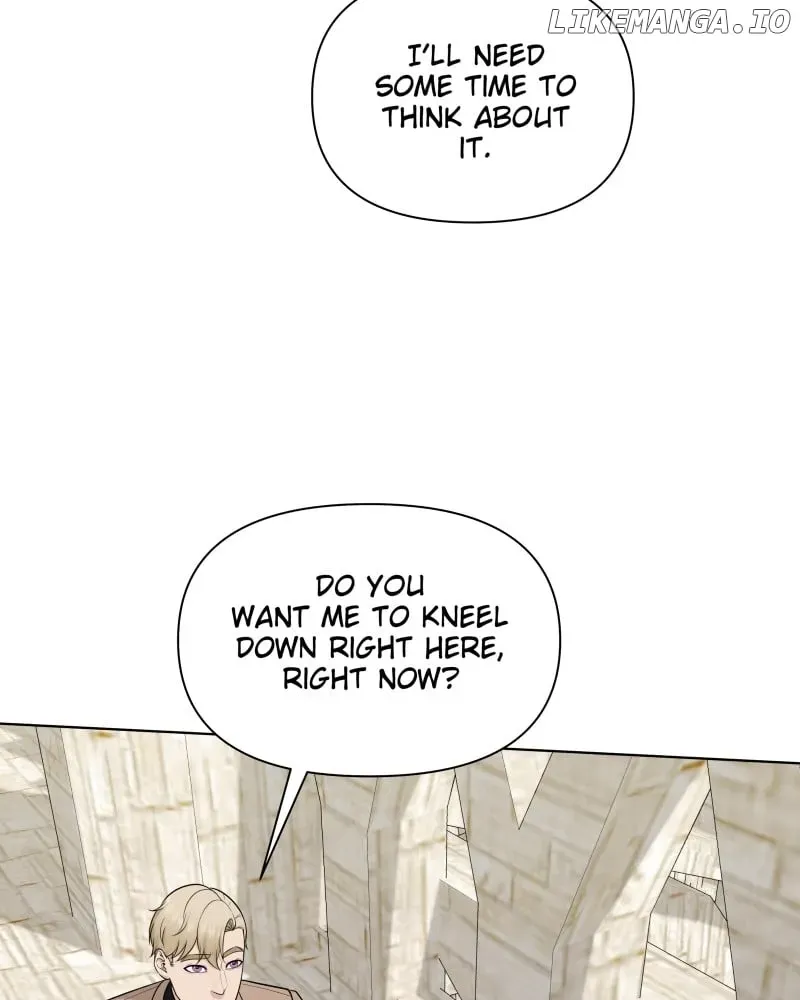 The Second Lead Syndrome Chapter 83 Online - página 69