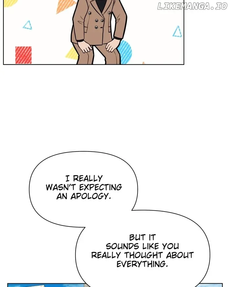 The Second Lead Syndrome Chapter 83 Online - página 72